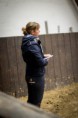 /album/reitabzeichen/dsc-0377-1-jpg/