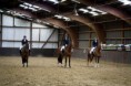 /album/reitabzeichen/dsc-0379-1-jpg/